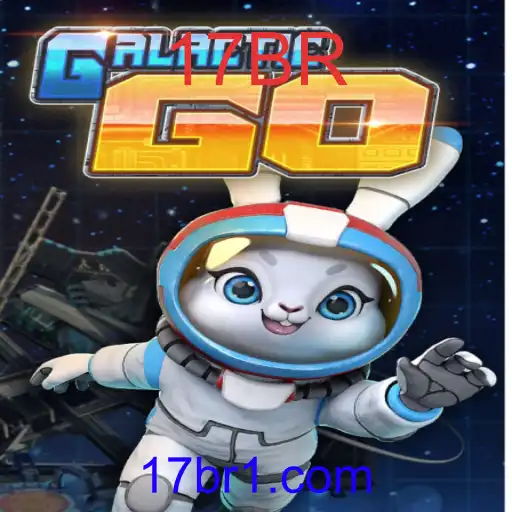 GalacticGO