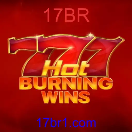 HotBurningWins