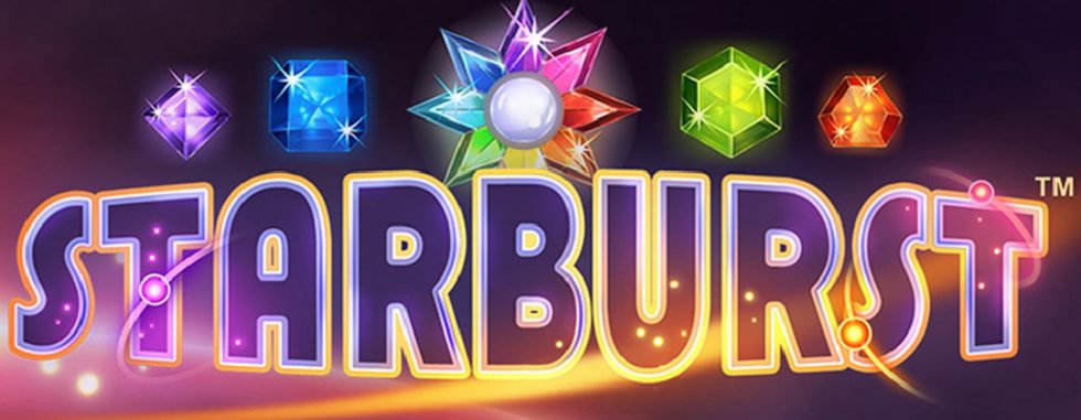 17br Melhores Provedores de Software de Caça-Níqueis Online