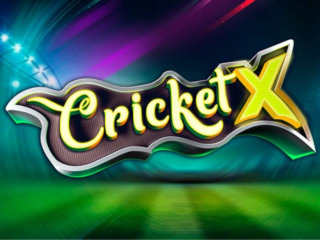 17br CricketX