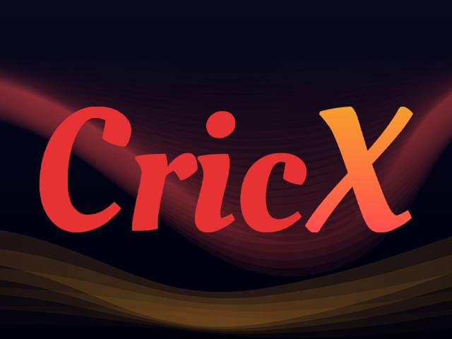 17br CricX