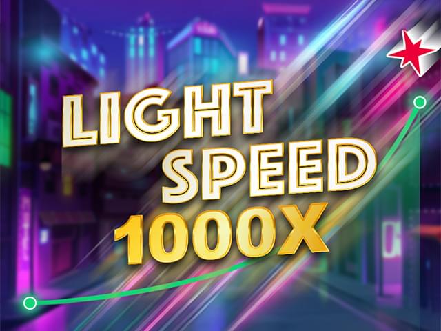 17br Velocidade da Luz