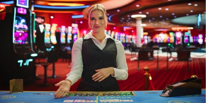 17br Uma compilação dos jogos mais quentes.