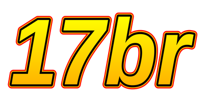 17br